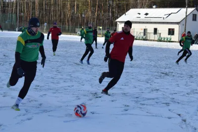 611780273 1301845528637084 2387985384514432755 n